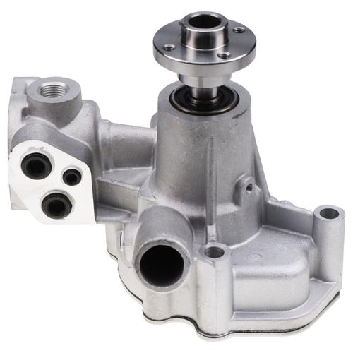 DURAFORCE Water Pump 11-9499 for Yanmar Engine 482/486 Thermo King TK486 SL100 SB110 SB200