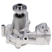 DURAFORCE Water Pump 11-9499 for Yanmar Engine 482/486 Thermo King TK486 SL100 SB110 SB200
