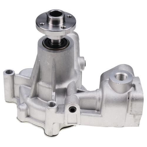 DURAFORCE Water Pump 11-9499 for Yanmar Engine 482/486 Thermo King TK486 SL100 SB110 SB200