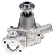 DURAFORCE Water Pump 11-9499 for Yanmar Engine 482/486 Thermo King TK486 SL100 SB110 SB200