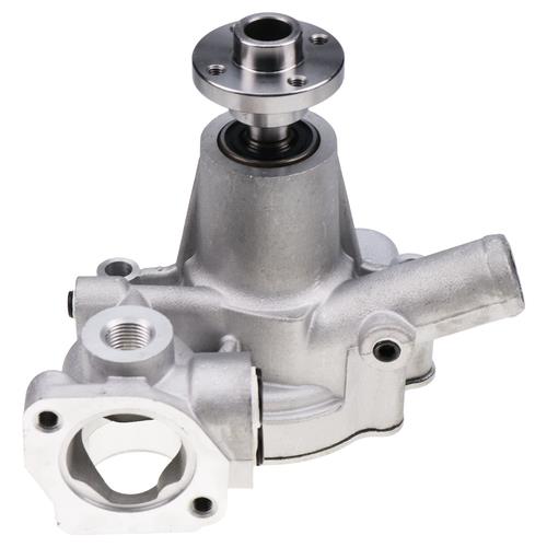 DURAFORCE Water Pump 11-9499 for Yanmar Engine 482/486 Thermo King TK486 SL100 SB110 SB200