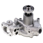 DURAFORCE Water Pump 11-9499 for Yanmar Engine 482/486 Thermo King TK486 SL100 SB110 SB200
