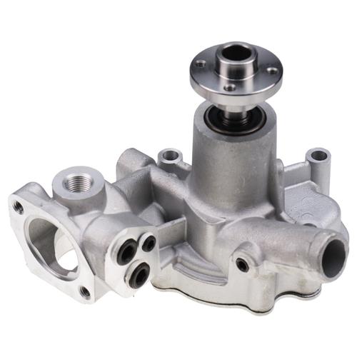 DURAFORCE Water Pump 11-9499 for Yanmar Engine 482/486 Thermo King TK486 SL100 SB110 SB200