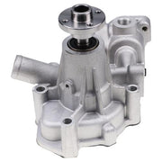 DURAFORCE Water Pump 11-9499 for Yanmar Engine 482/486 Thermo King TK486 SL100 SB110 SB200