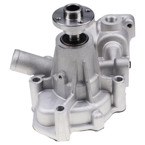 DURAFORCE Water Pump 11-9499 for Yanmar Engine 482/486 Thermo King TK486 SL100 SB110 SB200