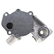 DURAFORCE Water Pump 11-9499 for Yanmar Engine 482/486 Thermo King TK486 SL100 SB110 SB200