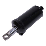 DURAFORCE Hydraulic Lift Cylinder AM147175 AM121141 for John Deere Lawn Tractors 415-455