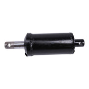 DURAFORCE Hydraulic Lift Cylinder AM147175 AM121141 for John Deere Lawn Tractors 415-455