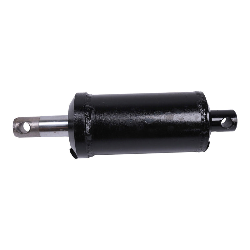 DURAFORCE Hydraulic Lift Cylinder AM147175 AM121141 for John Deere Lawn Tractors 415-455