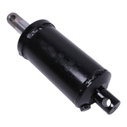 DURAFORCE Hydraulic Lift Cylinder AM147175 AM121141 for John Deere Lawn Tractors 415-455