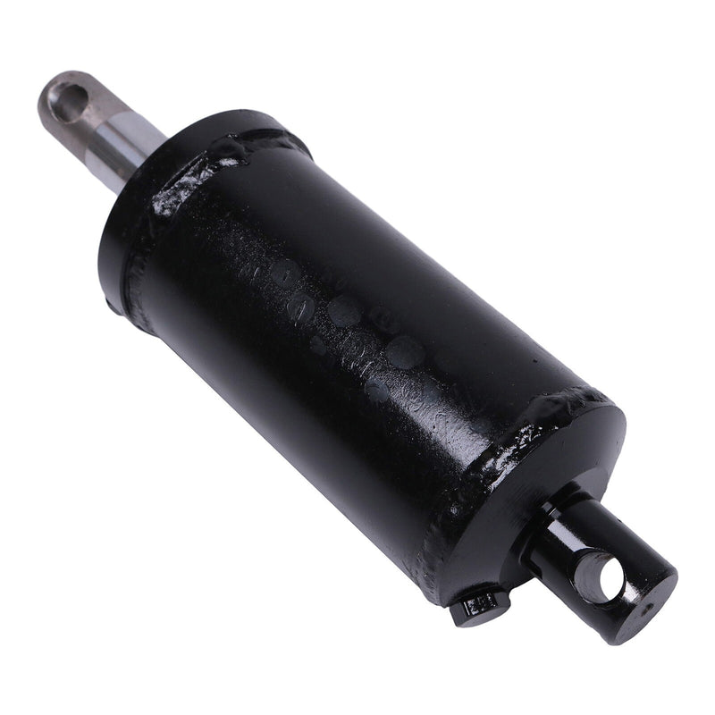 DURAFORCE Hydraulic Lift Cylinder AM147175 AM121141 for John Deere Lawn Tractors 415-455
