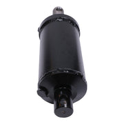 DURAFORCE Hydraulic Lift Cylinder AM147175 AM121141 for John Deere Lawn Tractors 415-455