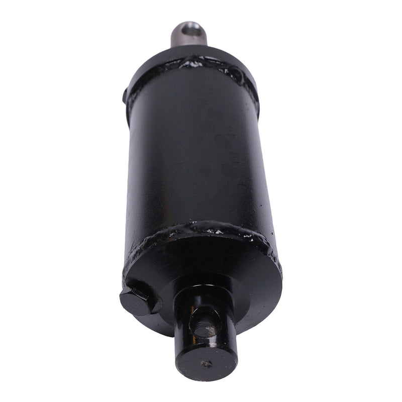 DURAFORCE Hydraulic Lift Cylinder AM147175 AM121141 for John Deere Lawn Tractors 415-455