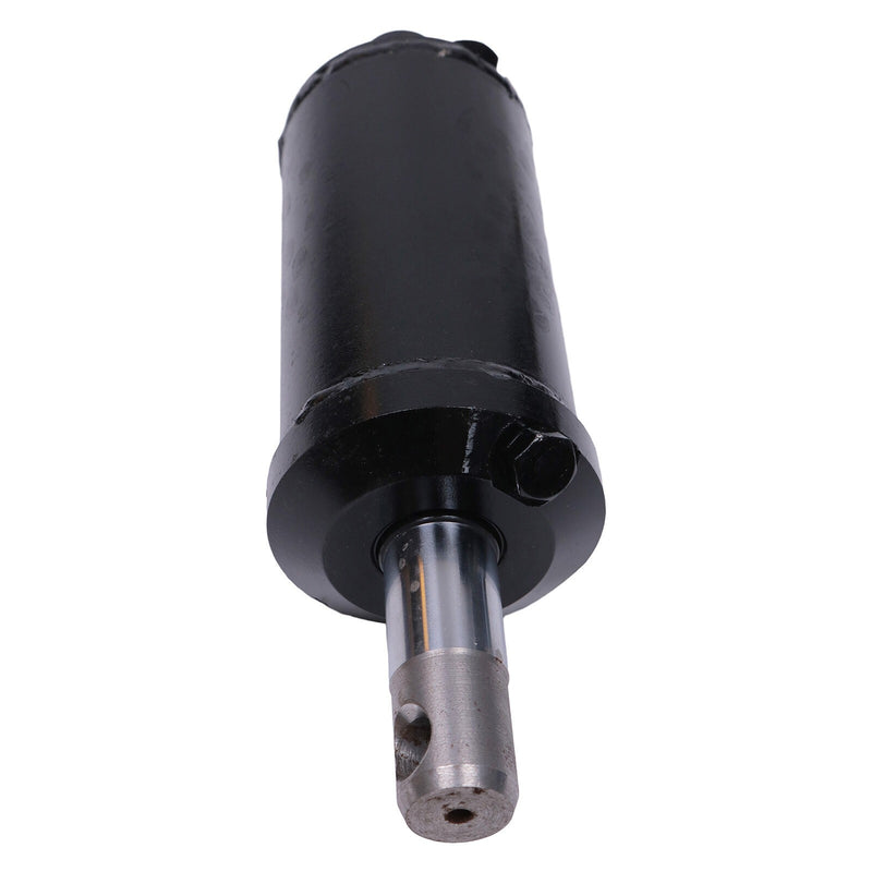 DURAFORCE Hydraulic Lift Cylinder AM147175 AM121141 for John Deere Lawn Tractors 415-455