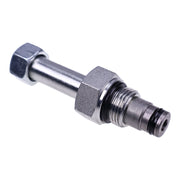 DURAFORCE Solenoid Valve Element 103655 102624 for Skyjack SJIII3220 SJIII3226 SJIII4620