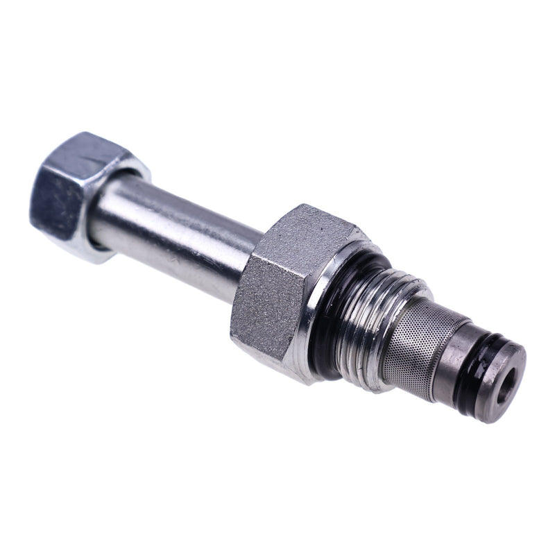 DURAFORCE Solenoid Valve Element 103655 102624 for Skyjack SJIII3220 SJIII3226 SJIII4620
