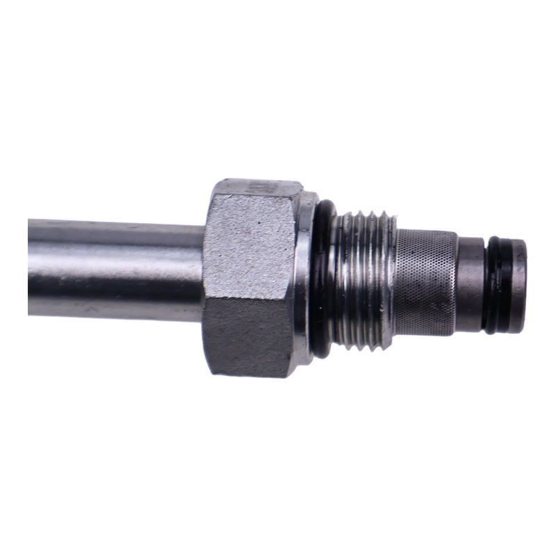 DURAFORCE Solenoid Valve Element 103655 102624 for Skyjack SJIII3220 SJIII3226 SJIII4620