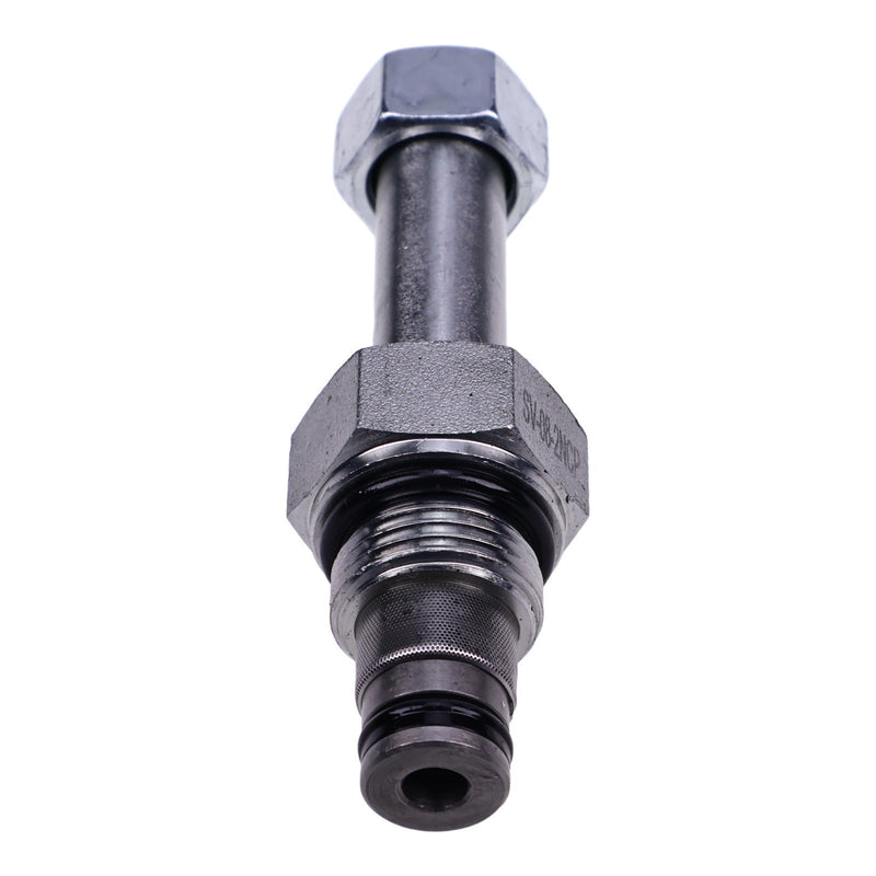 DURAFORCE Solenoid Valve Element 103655 102624 for Skyjack SJIII3220 SJIII3226 SJIII4620