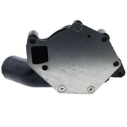 DURAFORCE Isuzu Water Pump 8972530281 for Engine 4BG1 6BB1 6BG1 6BD1 4BG1-TRG 6BG1-TRA