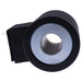 DURAFORCE 12V Solenoid Valve Coil 7012943 for JLG 400S 450A 460SJ 600AJ 800A 3-Prong DIN