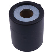 DURAFORCE 12V Solenoid Valve Coil 7012943 for JLG 400S 450A 460SJ 600AJ 800A 3-Prong DIN