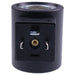 DURAFORCE 12V Solenoid Valve Coil 7012943 for JLG 400S 450A 460SJ 600AJ 800A 3-Prong DIN