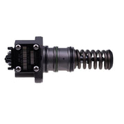 DURAFORCE Fuel Injection Pump 313GC5230MX for Mack E7 E-Tech DAF XF95 95XF