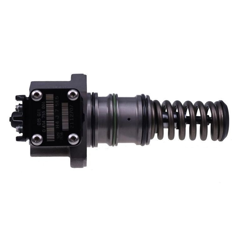 DURAFORCE Fuel Injection Pump 313GC5230MX for Mack E7 E-Tech DAF XF95 95XF