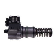 DURAFORCE Fuel Injection Pump 313GC5230MX for Mack E7 E-Tech DAF XF95 95XF