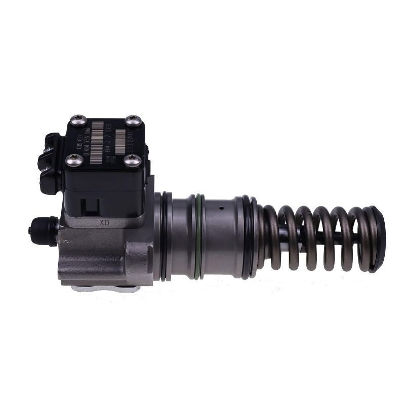 DURAFORCE Fuel Injection Pump 313GC5230MX for Mack E7 E-Tech DAF XF95 95XF