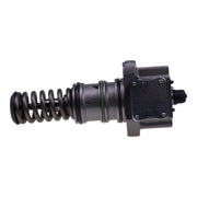 DURAFORCE Fuel Injection Pump 313GC5230MX for Mack E7 E-Tech DAF XF95 95XF