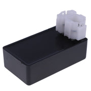 DURAFORCE Cooling Fan Control Unit 38710-HM7-004 for Honda Foreman 400 TRX400 TRX450ES