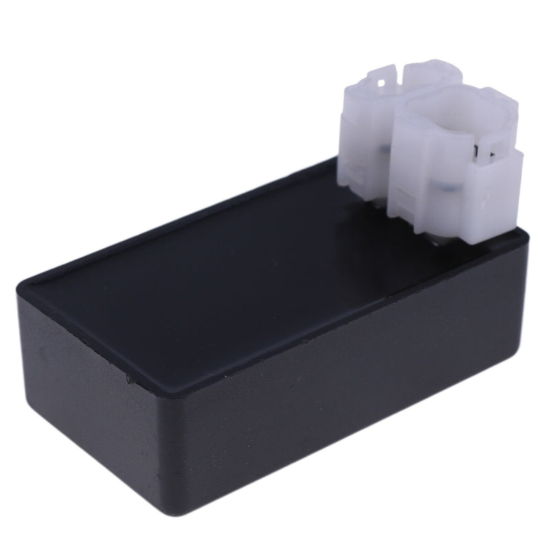 DURAFORCE Cooling Fan Control Unit 38710-HM7-004 for Honda Foreman 400 TRX400 TRX450ES
