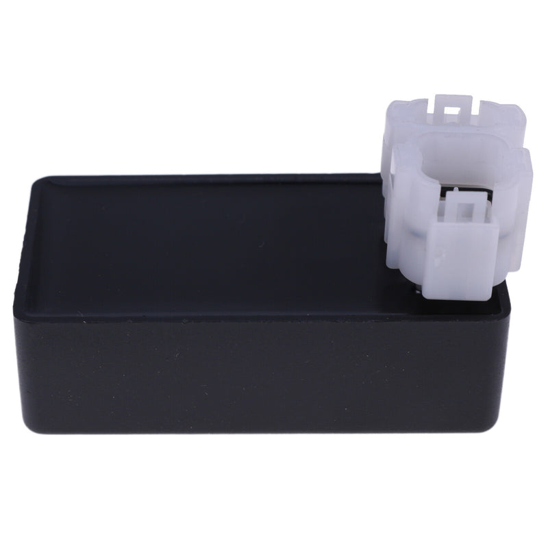 DURAFORCE Cooling Fan Control Unit 38710-HM7-004 for Honda Foreman 400 TRX400 TRX450ES