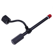 DURAFORCE Fuel Injector 1W-5829 9N-3979 0R-2503 for Caterpillar CAT 3208 3204 Engine
