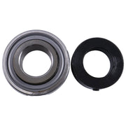 DURAFORCE Bobcat Sweeper Attachment Bearing 6538846 Replacement Part