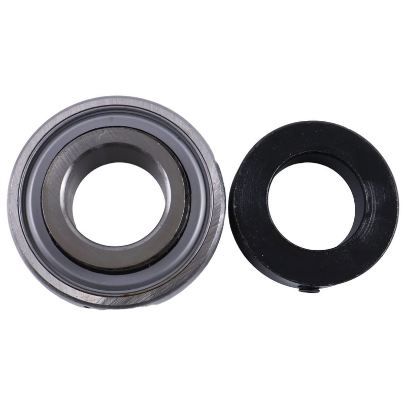 DURAFORCE Bobcat Sweeper Attachment Bearing 6538846 Replacement Part