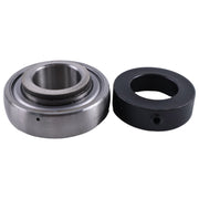 DURAFORCE Bobcat Sweeper Attachment Bearing 6538846 Replacement Part