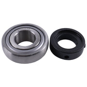 DURAFORCE Bobcat Sweeper Attachment Bearing 6538846 Replacement Part