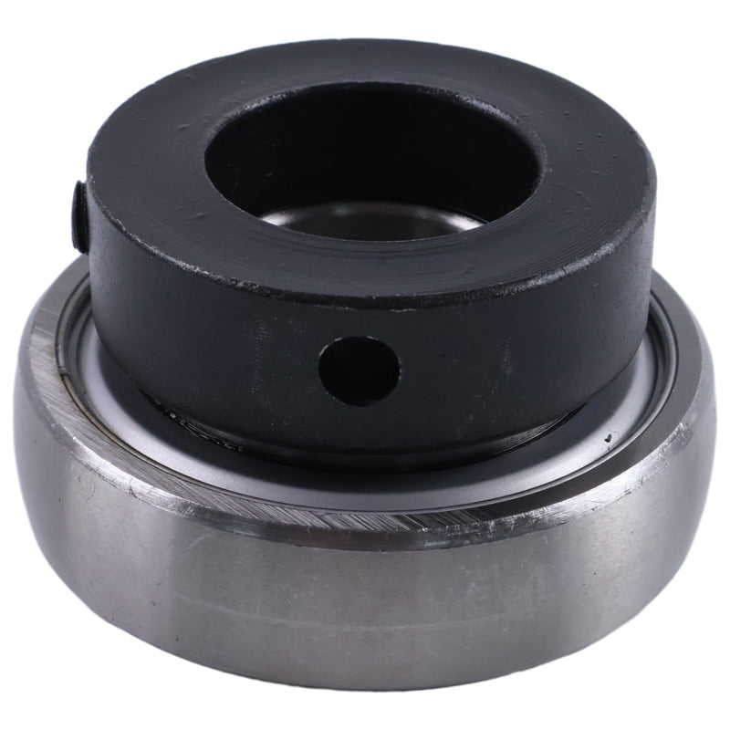 DURAFORCE Bobcat Sweeper Attachment Bearing 6538846 Replacement Part