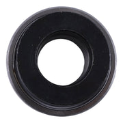 DURAFORCE Bobcat Sweeper Attachment Bearing 6538846 Replacement Part