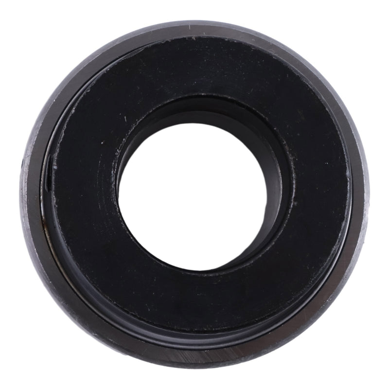 DURAFORCE Bobcat Sweeper Attachment Bearing 6538846 Replacement Part