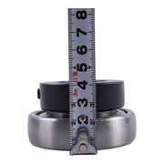 DURAFORCE Bobcat Sweeper Attachment Bearing 6538846 Replacement Part