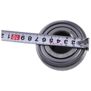 DURAFORCE Bobcat Sweeper Attachment Bearing 6538846 Replacement Part
