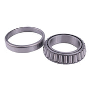 DURAFORCE Tapered Roller Bearing Set for JLM813010 & JLM813049 High Quality Fit