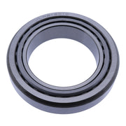 DURAFORCE Tapered Roller Bearing Set for JLM813010 & JLM813049 High Quality Fit