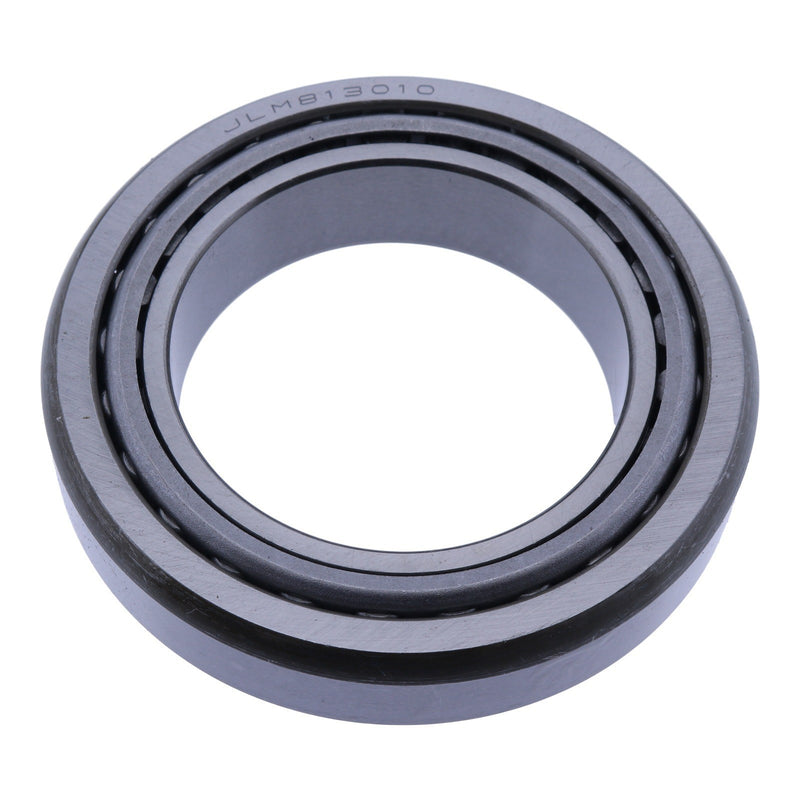 DURAFORCE Tapered Roller Bearing Set for JLM813010 & JLM813049 High Quality Fit