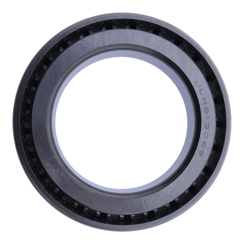 DURAFORCE Tapered Roller Bearing Set for JLM813010 & JLM813049 High Quality Fit
