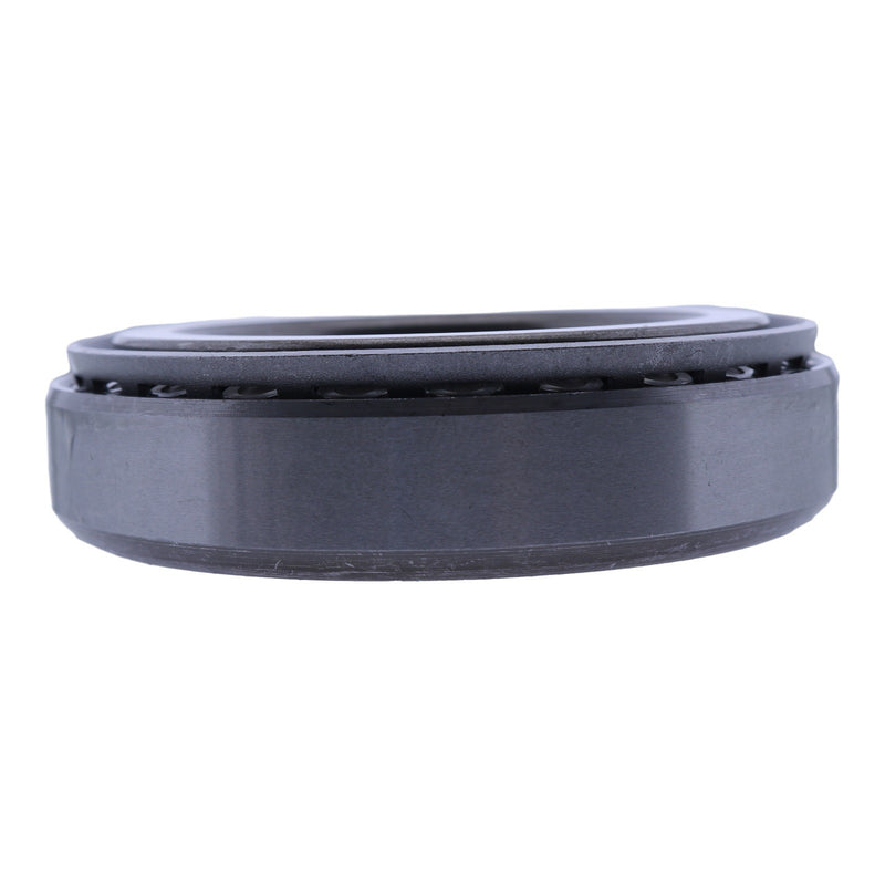 DURAFORCE Tapered Roller Bearing Set for JLM813010 & JLM813049 High Quality Fit