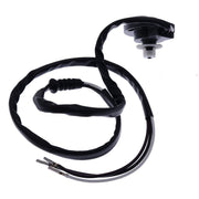 DURAFORCE Volvo Penta Trim Sensor Sending Unit 3849411 3849413 SX-M SP-SM Stern Drive